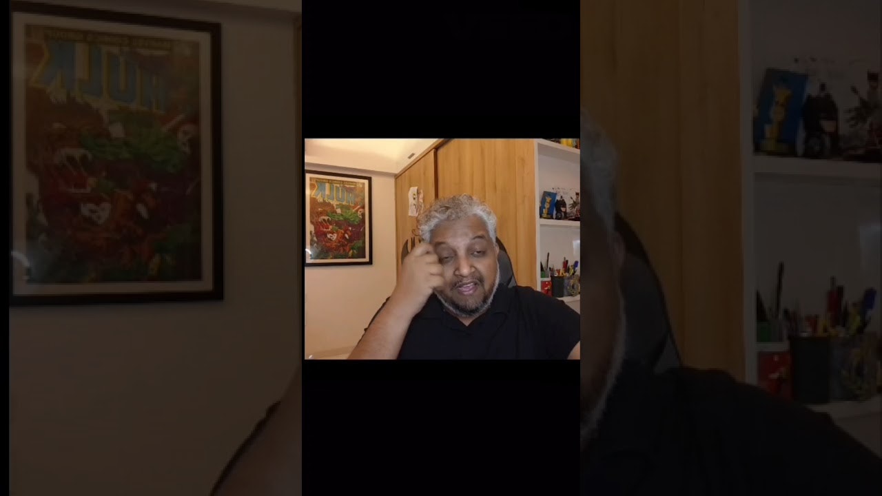 TheSaaSHub gallery image