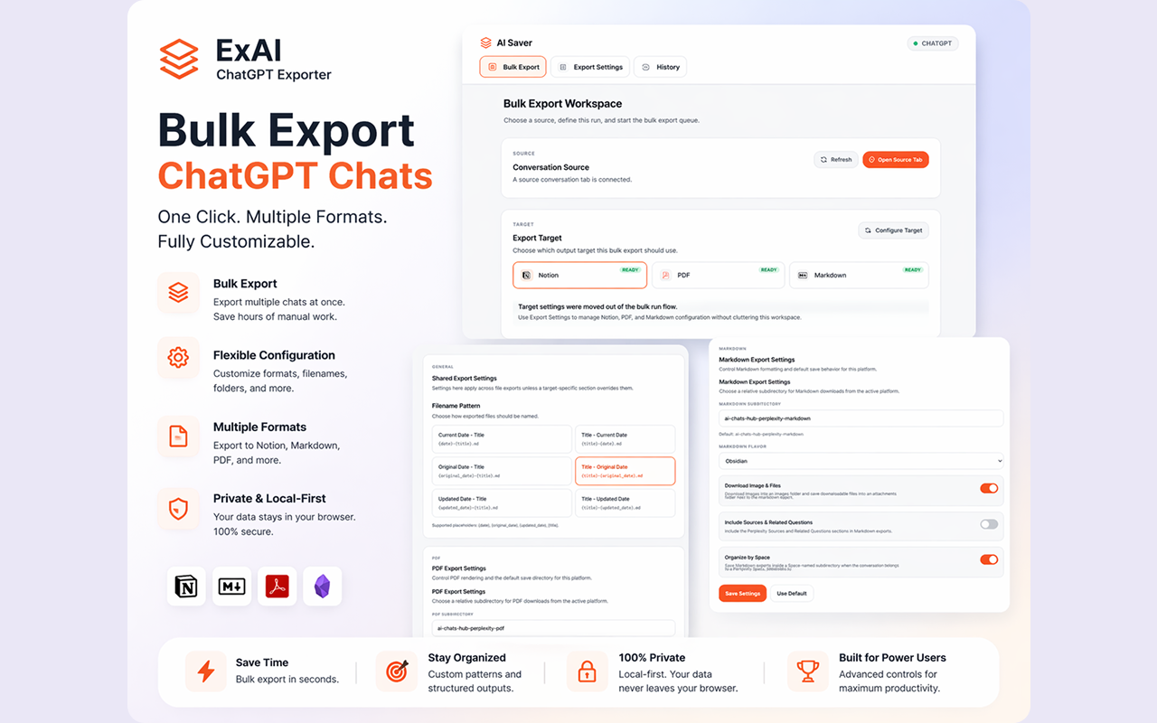 AISaver gallery image