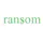 Ransom