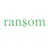 Ransom