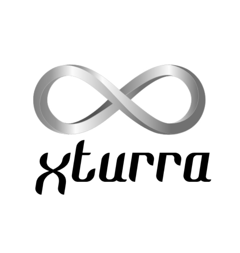 Freight management and marketplace - Product Hunt launch logo and brand identity