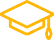 MiM