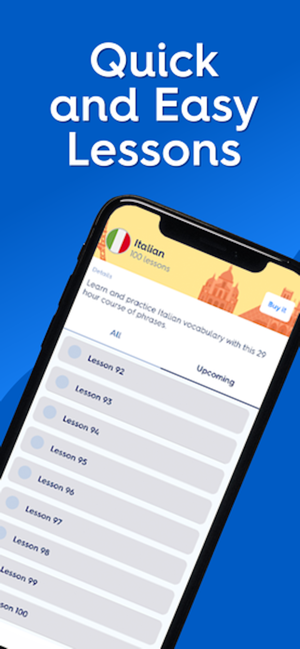 OptiLingo gallery image