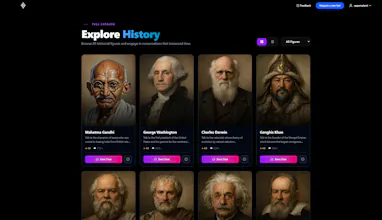Xanton gallery image