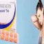 Tapentadol Review - Aspadol Best Prices