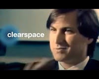 clearspace media 1