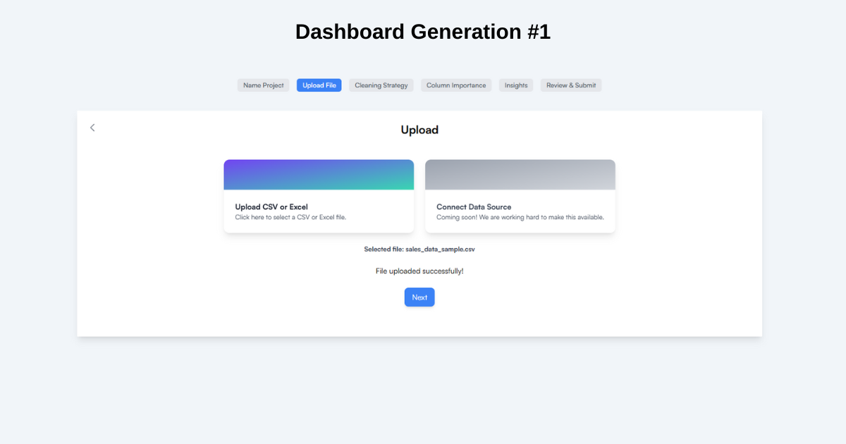 cleverdash.ai media 3