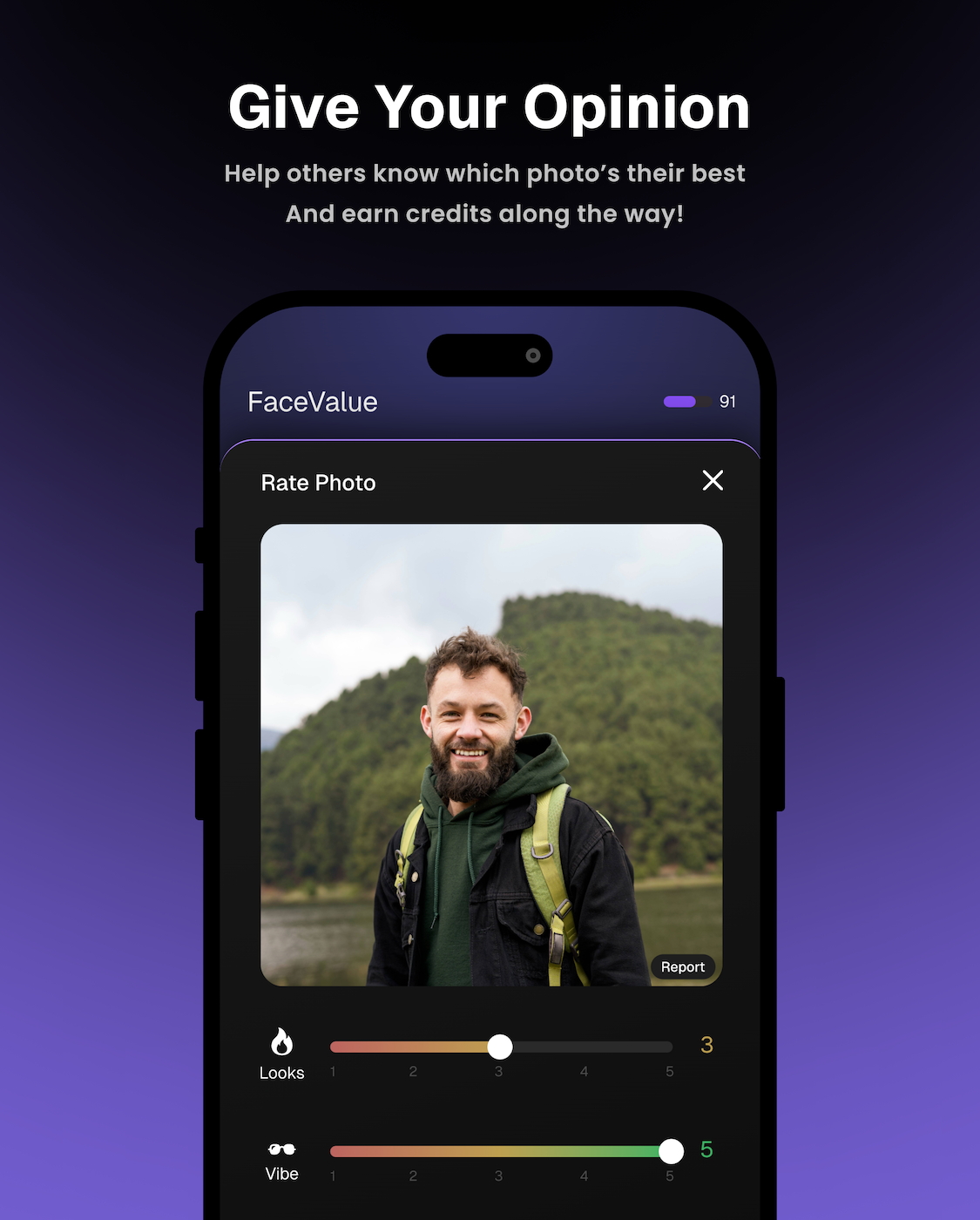 FaceValue media 5