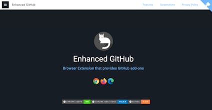 Enhanced GitHub gallery image