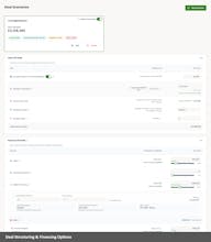 DeelFlo gallery image