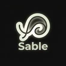 Sable gallery image