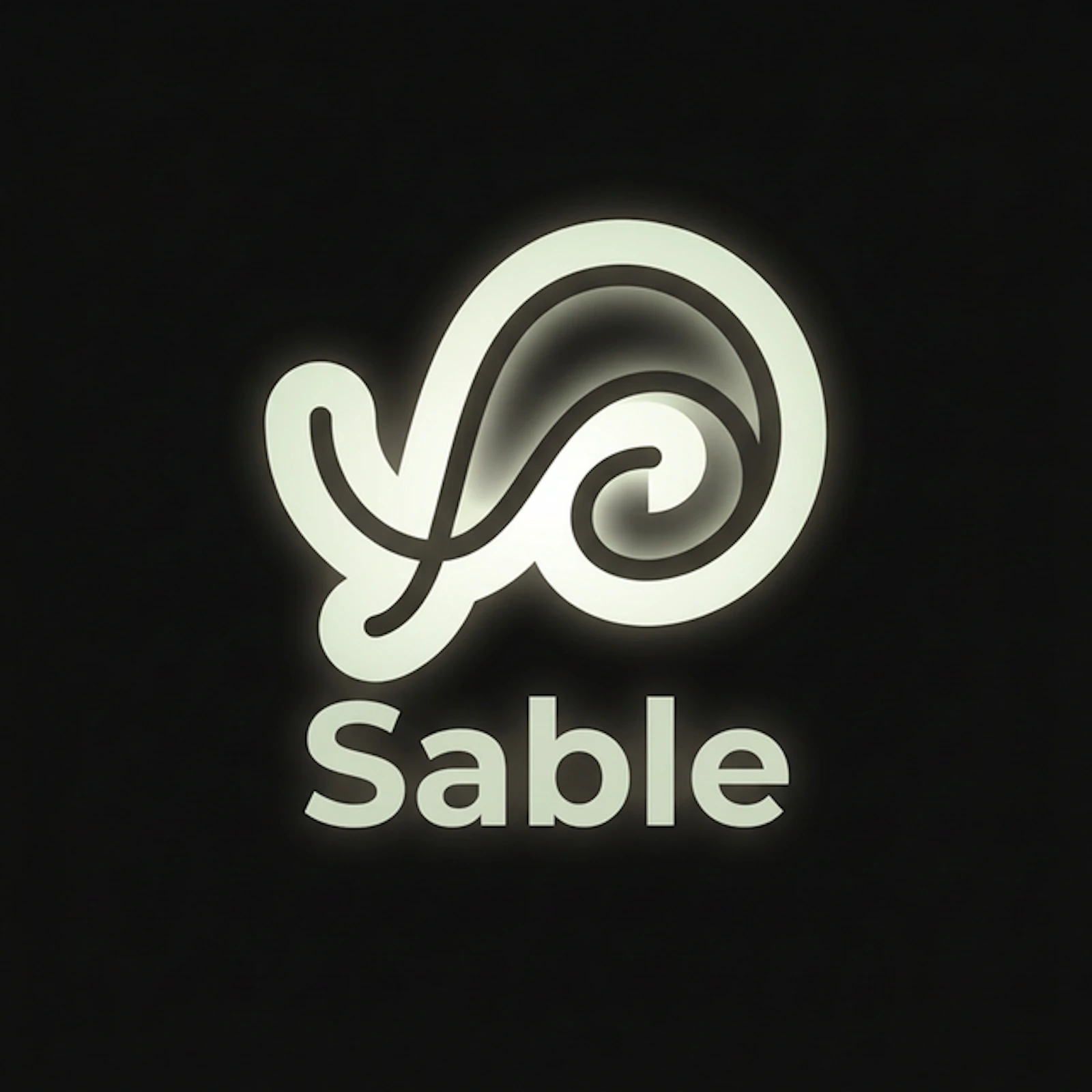 Sable screenshot 1