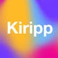 Kiripp