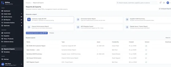 8Dflow.com gallery image