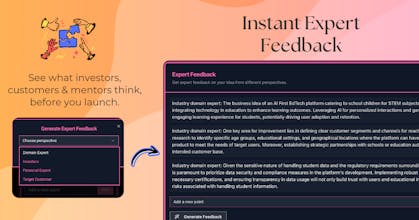 Startup R&D gallery image