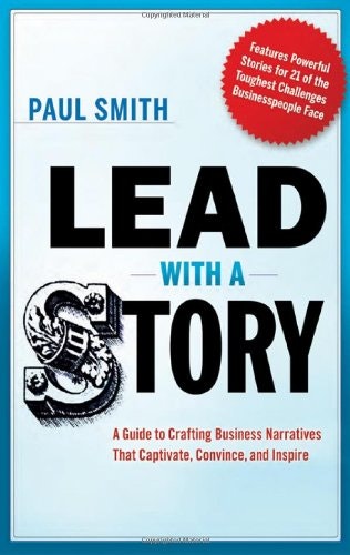 Lead With a Story gallery image