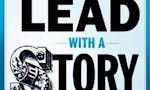 Lead With a Story image