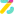 ENZYM