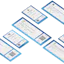 TIcket Generator