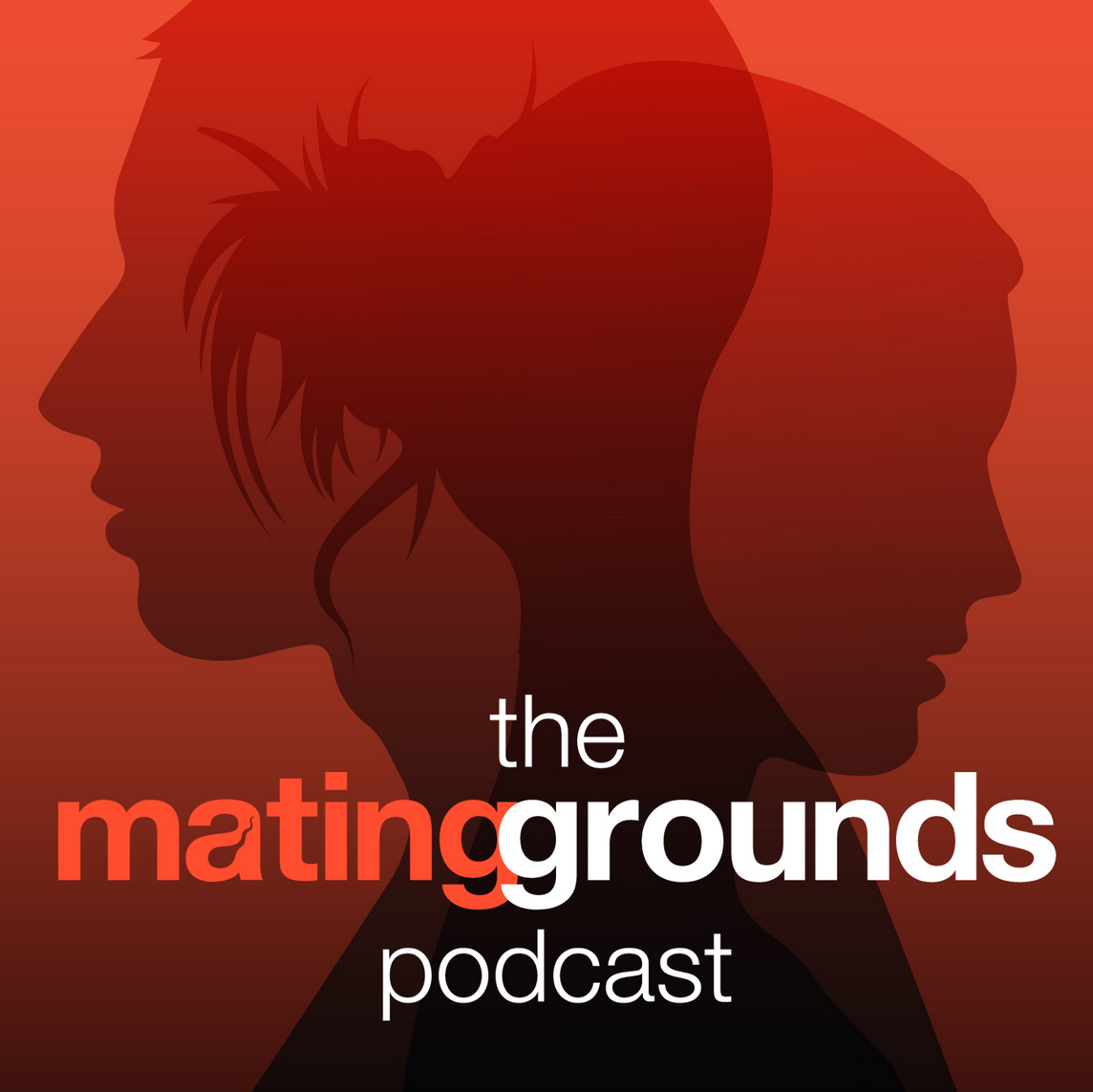The Mating Grounds - 1: Helping Joe