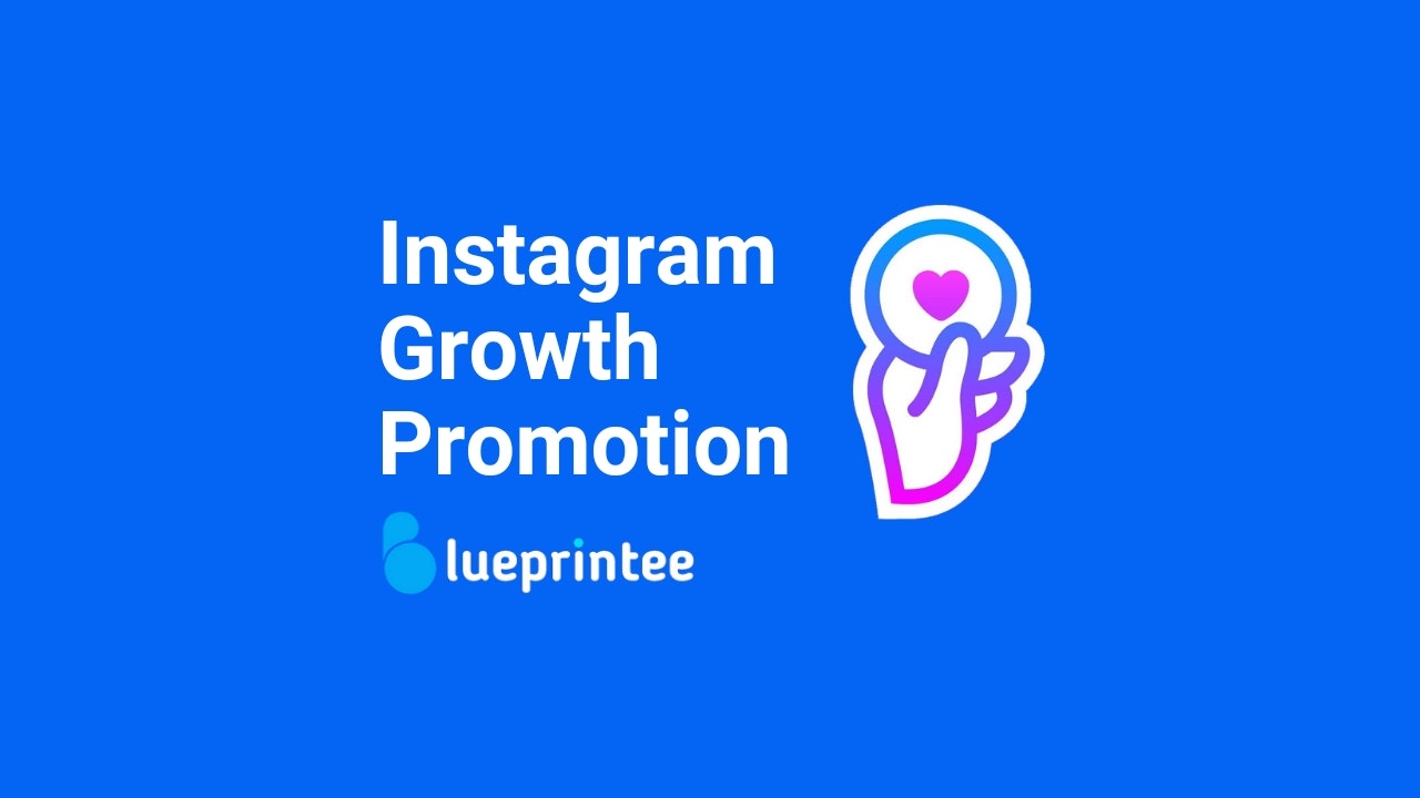 Blueprintee media 3