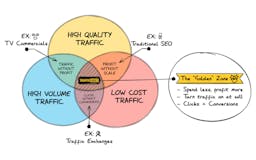 Traffic Vault (Database) media 1