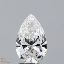 Best high quality Lab grown diamonds gallery image
