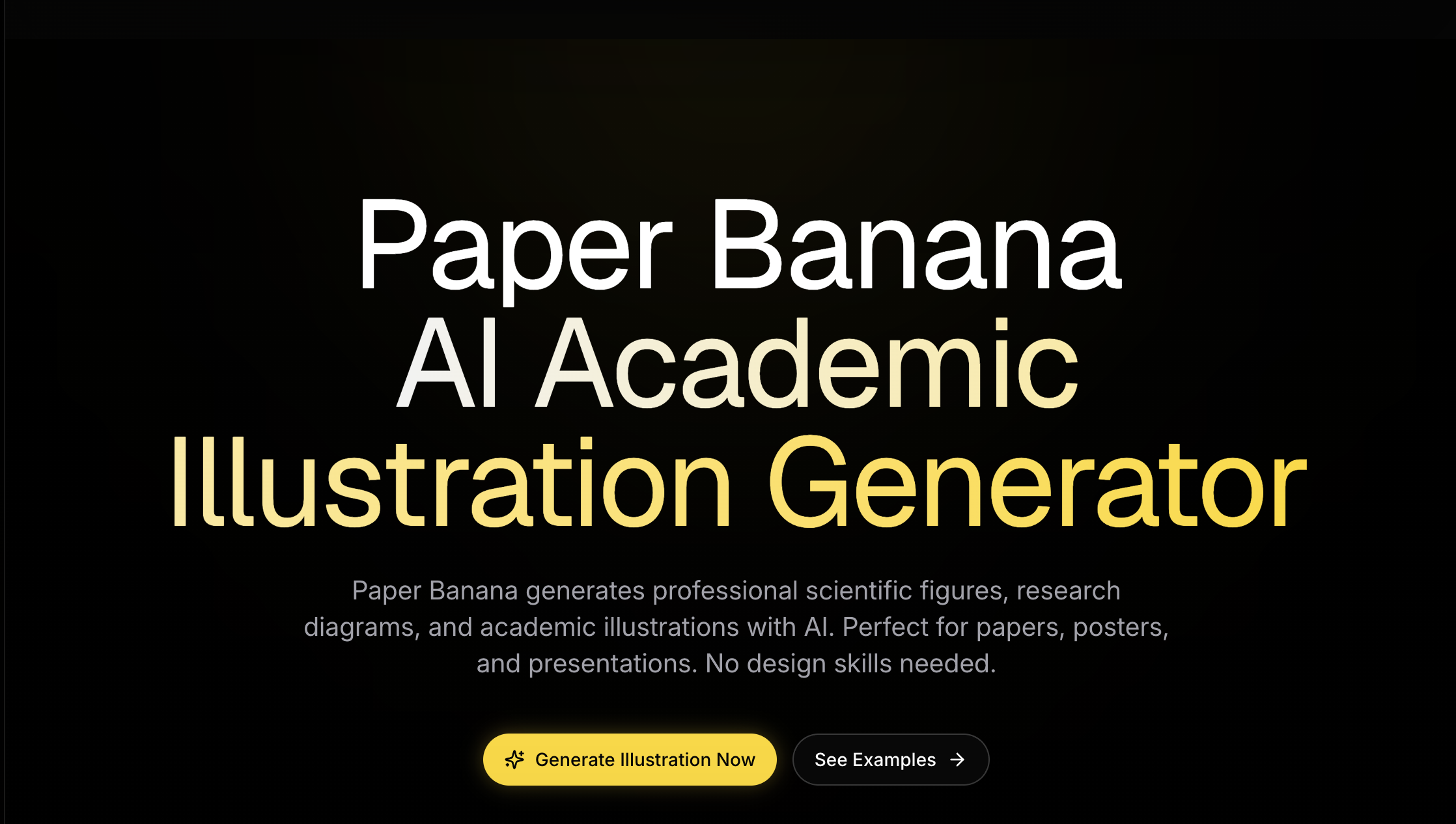 PaperBanana gallery image