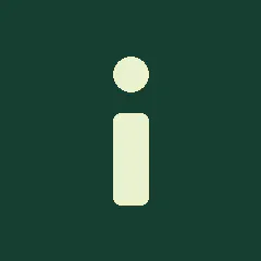 inboxmcp