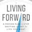 Living Forward, by Michael Hyatt and Daniel Harkavy