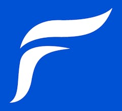 Free Wallpaper Website gallery image