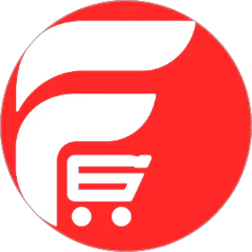  FareedShop.Pk 