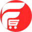 FareedShop.Pk