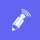 PlainScribe