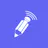 PlainScribe