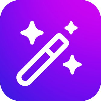 Free Flux Kontext Dev Generator logo
