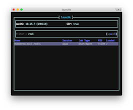 launchk gallery image