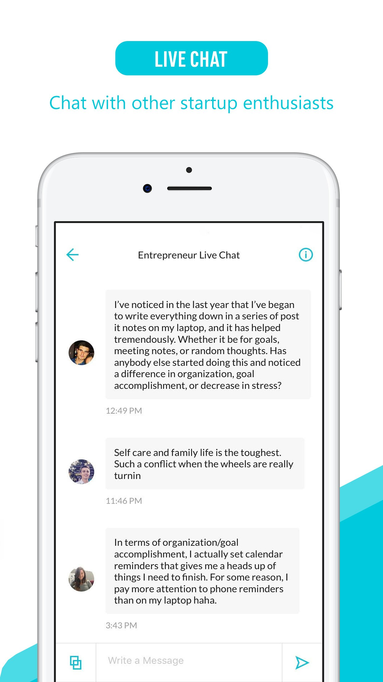 OutOfOffice gallery image