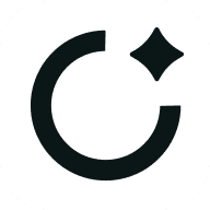 Shareback logo