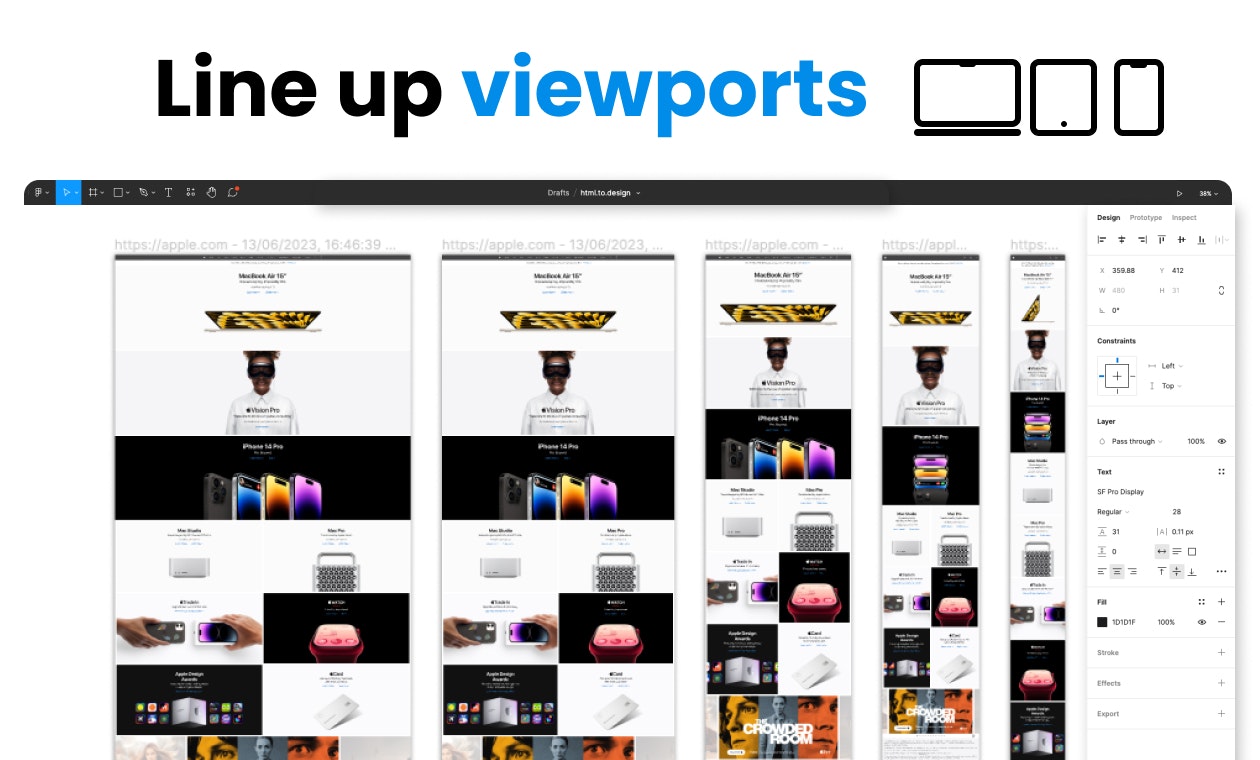 html.to.design 2.0 media 3