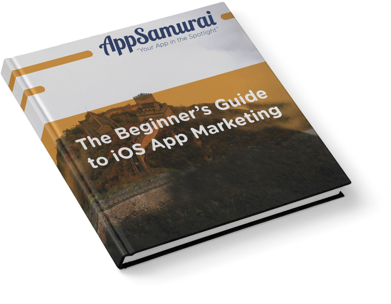 The Beginner’s Guide To iOS App Marketing
