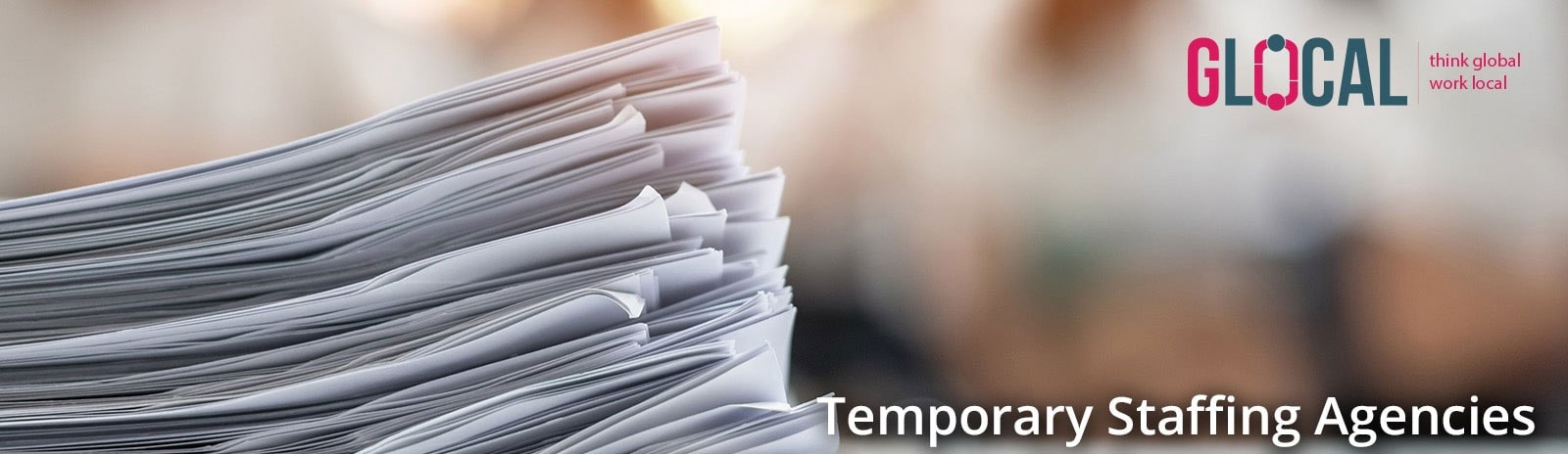 Comprehensive Recruitment Process gallery image