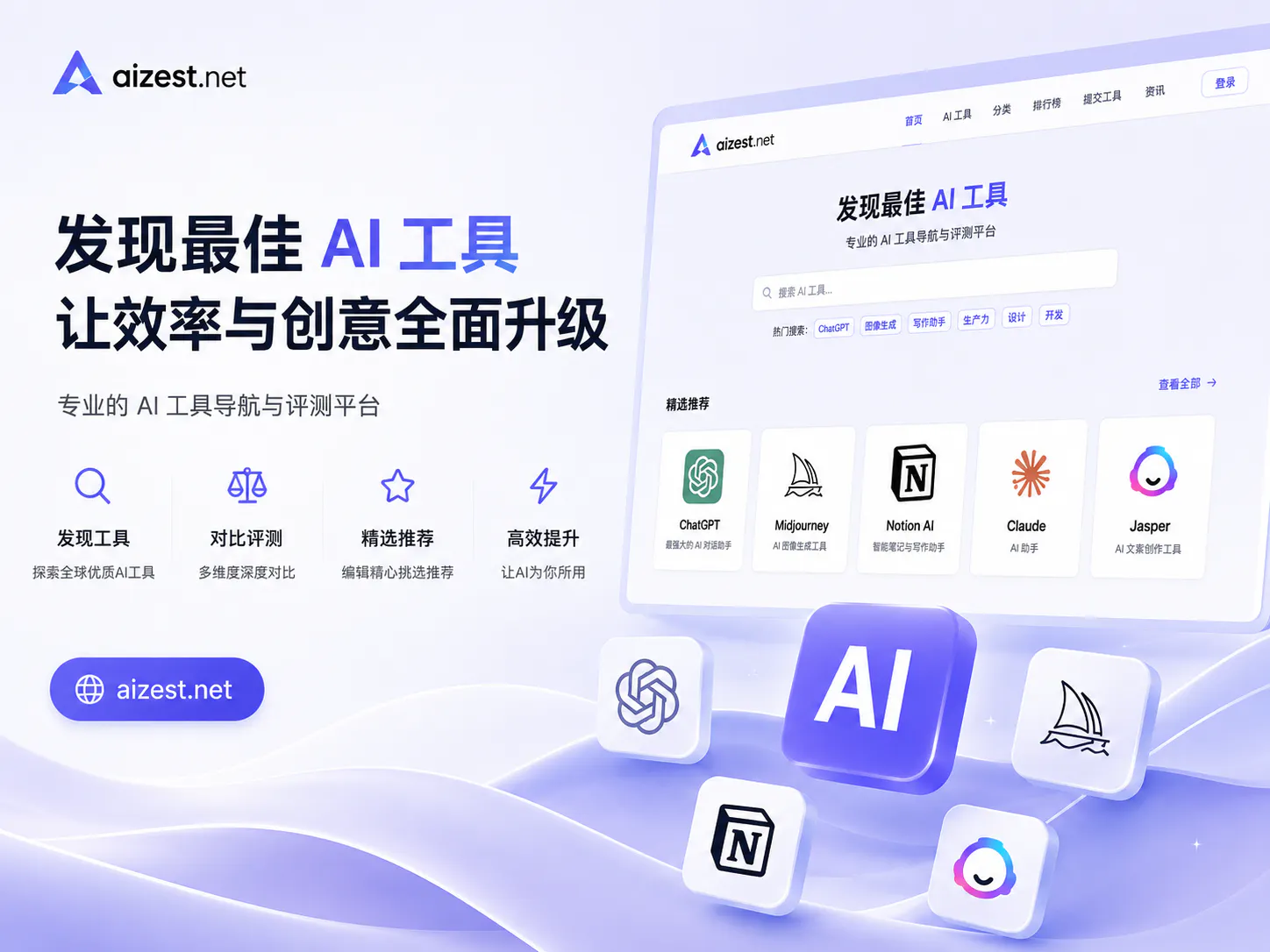 스크린샷 1