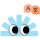 Tovik