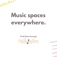 mushRoom (Online Platform) gallery image