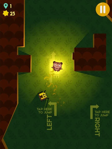 Jump Buddies gallery image