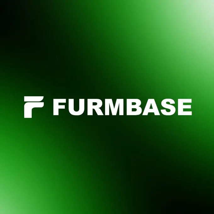 FurmBase logo