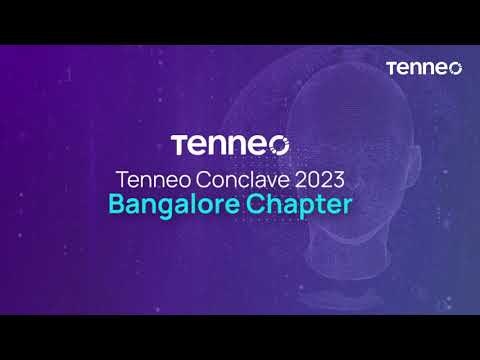 Tenneo LMS gallery image