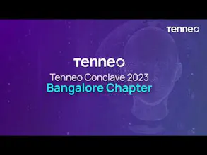 Tenneo LMS gallery image