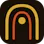 Salamma